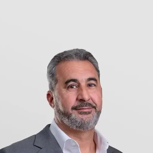 Antonio Franco