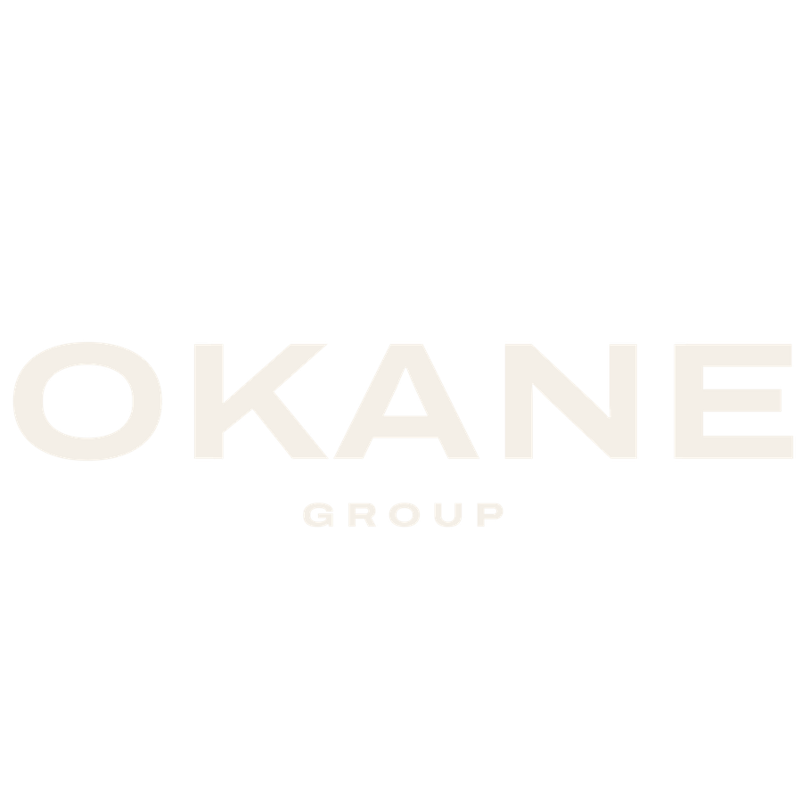 Okane Group