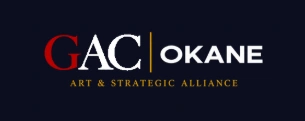 GAC | OKANE &mdash; Art & Strategic Alliance