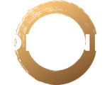 Okane Group